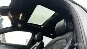 Mercedes-Benz EQC de 2022