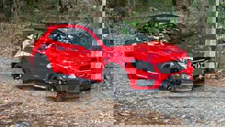 Mercedes-Benz Classe GLA de 2015