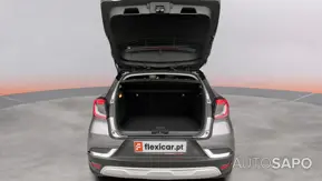 Renault Captur de 2023