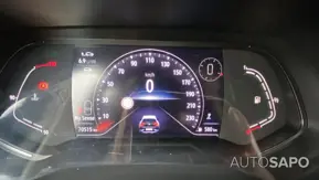 Renault Captur de 2023