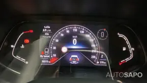 Renault Captur de 2023