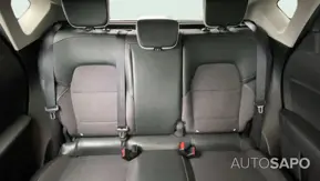 Renault Captur de 2023