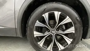 Renault Captur de 2023