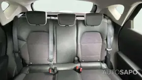 Renault Captur de 2023