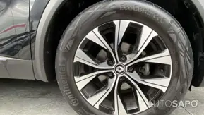 Renault Captur de 2023