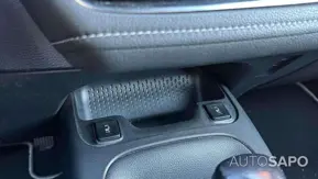 Toyota Corolla de 2021