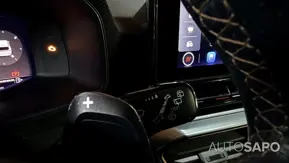 Cupra Leon ST de 2022