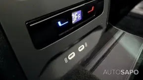 Cupra Leon ST de 2022