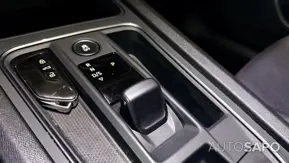 Cupra Leon ST de 2022