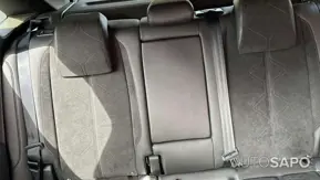 DS DS7 Crossback 1.5 BlueHDi Performance Line EAT8 de 2019