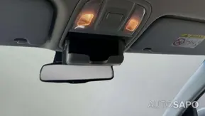 Kia Niro 1.6 GDi PHEV Tech de 2020