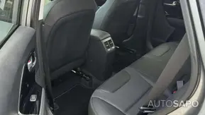 Kia Niro 1.6 GDi PHEV Tech de 2020