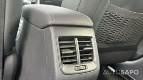 Kia Niro 1.6 GDi PHEV Tech de 2020