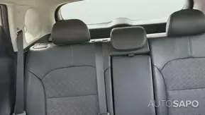 Kia Niro 1.6 GDi PHEV Tech de 2020