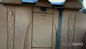 BMW X5 25 d sDrive de 2018