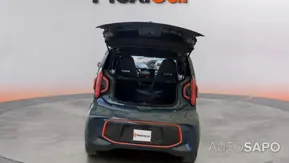 XEV Yoyo de 2022