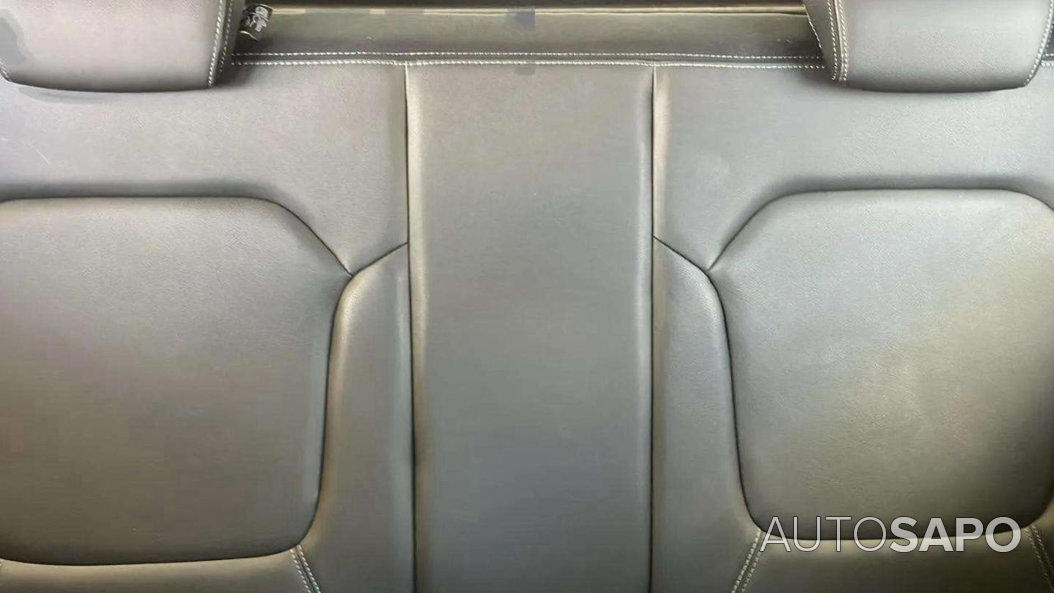 Dacia Spring Electric 45 Expression de 2023