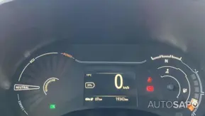 Dacia Spring Electric 45 Expression de 2023