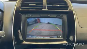 Dacia Spring Electric 45 Expression de 2023