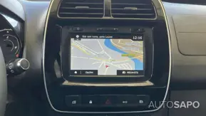 Dacia Spring Electric 45 Expression de 2023