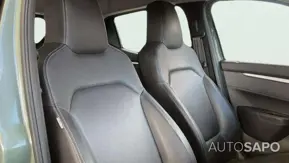 Dacia Spring Electric 45 Expression de 2023