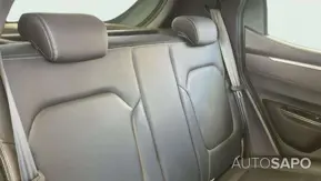 Dacia Spring Electric 45 Expression de 2023