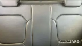 Dacia Spring Electric 45 Expression de 2023