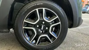 Dacia Spring Electric 45 Expression de 2023