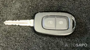 Dacia Spring Electric 45 Expression de 2023