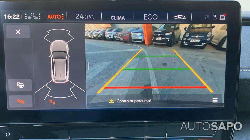 Cupra Formentor de 2023