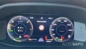 Cupra Formentor de 2023