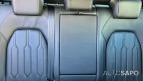 Cupra Formentor de 2023