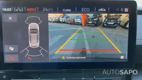 Cupra Formentor de 2023