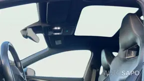 Cupra Formentor de 2023