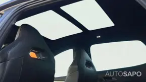 Cupra Formentor de 2023