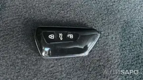 Cupra Formentor de 2023