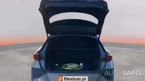 Cupra Formentor de 2023