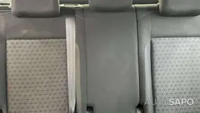 Volkswagen T-Cross 1.0 TSI Style DSG de 2022