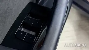 Tesla Model 3 Standard Range Plus RWD de 2020