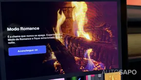 Tesla Model 3 Standard Range Plus RWD de 2020