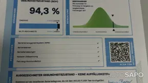 Tesla Model 3 Standard Range Plus RWD de 2020