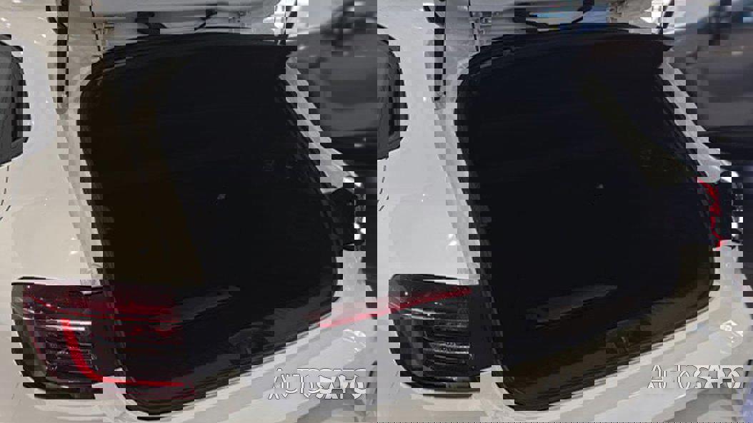 Mitsubishi Colt de 2025