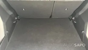 Peugeot e-2008 de 2025