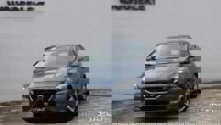 Volvo V40 1.6 D2 Eco Momentum de 2013