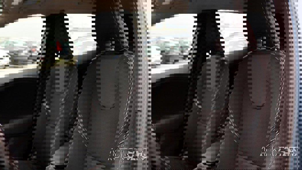 Volvo V40 1.6 D2 Eco Momentum de 2013