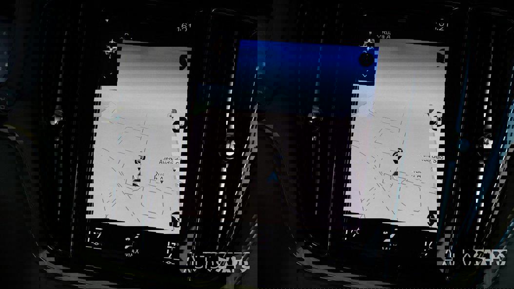 Volvo V60 Cross Country 2.0 D4 Momentum Geartronic de 2019