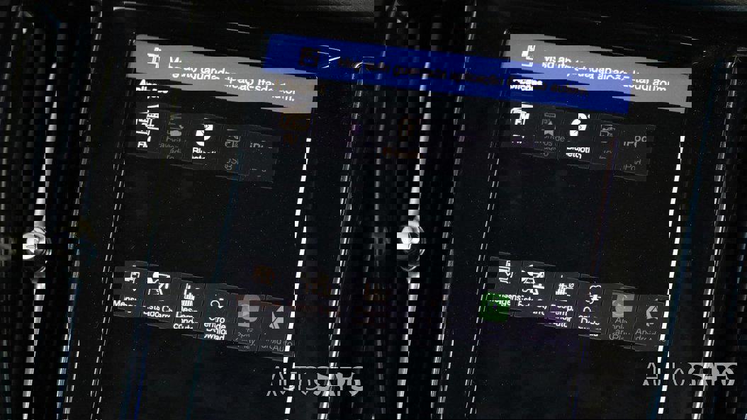 Volvo V60 Cross Country 2.0 D4 Momentum Geartronic de 2019