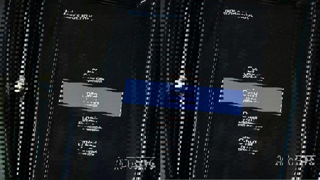 Volvo V60 Cross Country 2.0 D4 Momentum Geartronic de 2019