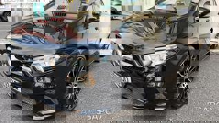 Mercedes-Benz Classe A de 2020