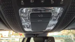 Mercedes-Benz Classe A de 2020